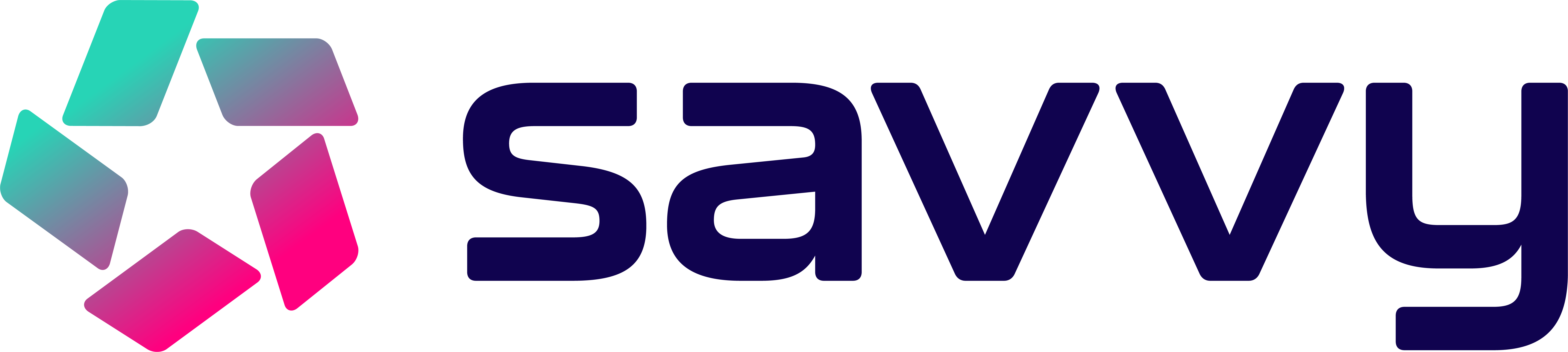 Savvy Global Support Help Center home page